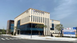 원광의대병원자판기 | 원광대학교 치과병원 - 나무위키 원광대학교 치과병원