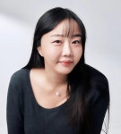 정유미(성우) - 나무위키 정유미(성우)
