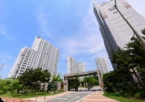 전북혁신도시 호반베르디움 더클래스 2 - 나무위키 전북혁신도시 호반베르디움 더클래스 2