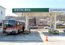 동명교통차고지동명식당 | 동명교통 - 나무위키 동명교통