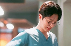 배문정 - 나무위키 배문정