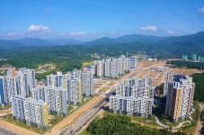 힐스테이트데시앙도남3단지 핑거커피점 | 힐스테이트 데시앙 도남 - 나무위키 힐스테이트 데시앙 도남
