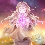 Journey(Lanota) - 나무위키 Journey(Lanota)