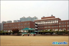 대구반도체마이스터고등학교 - 나무위키 대구반도체마이스터고등학교