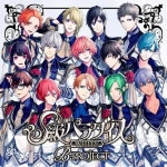 B-PROJECT/음반 - 나무위키 B-PROJECT/음반