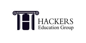 라이프해커스(LIFE HACKERS.) | 해커스 - 나무위키 해커스