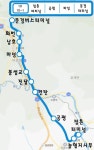 문경여객구내자판기 | 문경 버스 10, 10-1 - 나무위키 문경 버스 10, 10-1