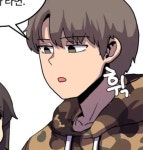 한솔전생연분 | 암흑전사강준혁 - 나무위키 암흑전사강준혁