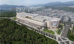 푸디스트(주)안성스타필드까페 | 스타필드 창원 - 나무위키 스타필드 창원