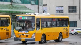 나주시 시내버스/폐선 - 나무위키 나주시 시내버스/폐선