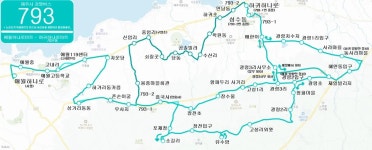 제주 버스 793 - 나무위키 제주 버스 793