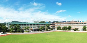 라젤로목포중앙 | 목포중앙고등학교 - 나무위키 목포중앙고등학교