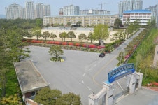 동암고등학교 - 나무위키 동암고등학교