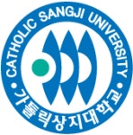가톨릭상지대학교 - 나무위키 가톨릭상지대학교