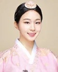 신지연헤어클리닉 | 신지연(1997) - 나무위키 신지연(1997)