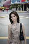 천애가든자판기 | 천애 - 나무위키 천애