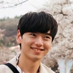 주식회사 일영엔터프라이즈 | 일영(유튜브 채널) - 나무위키 일영(유튜브 채널)