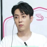 동안 - 나무위키 동안