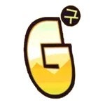 (주)밴티지크리에이티브웍스 | 밴티지 마스터 - 나무위키 밴티지 마스터