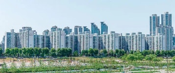 목동 현대3차아파트 - 나무위키 목동 현대3차아파트