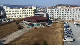 금오공과대학교/캠퍼스 시설 - 나무위키 금오공과대학교/캠퍼스 시설