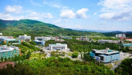 대구가톨릭대학교 - 나무위키 대구가톨릭대학교