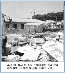 일산동구청 자동판매기 | 일산동구청 - 나무위키 일산동구청