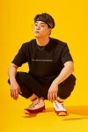 주식회사 리즈너블 - 나무위키 주식회사 리즈너블