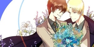 쓰리 먼스 - 나무위키