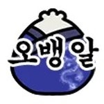 남궁혁참게양식장 | 남궁혁 - 나무위키 남궁혁