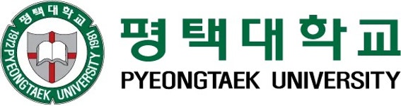 평택대학교/상징 - 나무위키 평택대학교/상징