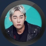 런드리데이석계 | 런드리 데이 - 나무위키 런드리 데이