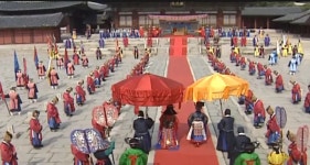 청담전통문화연구원'명고궁' | 창경궁 명정전 - 나무위키 창경궁 명정전