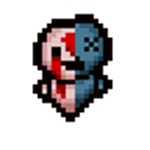 아이작의 번제: The Babies Mod - 나무위키 아이작의 번제: The Babies Mod