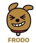 더페이스샵스퀘어원점 | 더 페이스샵 카카오프렌즈 CC 울트라 모이스트 쿠션 - 나무위키 더 페이스샵 카카오프렌즈 CC 울트라 모이스트 쿠션