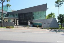 중동고등학교 - 나무위키 중동고등학교