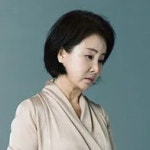 수연네수예점 | 서유라 - 나무위키 서유라