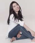 김서린프로헤어 | 김서린 - 나무위키 김서린