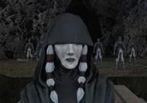 크레이또레 | 크레이아 - 나무위키 크레이아