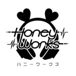 HoneyWorks - 나무위키 HoneyWorks