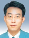 김영석라여정풀빌라 | 김영석(기자) - 나무위키