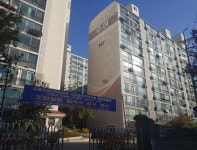 씨유 길동우성점 | 길동 우성2차아파트 - 나무위키 길동 우성2차아파트