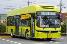 경북98사5754 | 경상북도 시내, 농어촌버스/업체별 도색 - 나무위키 경상북도 시내, 농어촌버스/업체별 도색