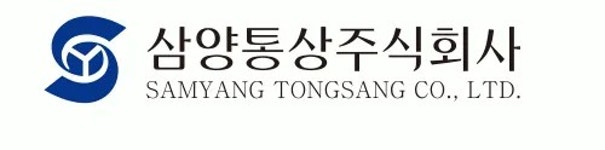 주식회사 지에스네트웍스 신제주지점(4) | 삼양통상 - 나무위키 삼양통상