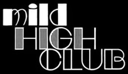 마일드하이클럽 주식회사(MILD HIGH CLUB INC.) | Mild High Club - 나무위키 Mild High Club