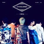 스타원F | I WILL(FTISLAND) - 나무위키 I WILL(FTISLAND)