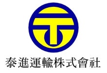 태진운수 - 나무위키 태진운수