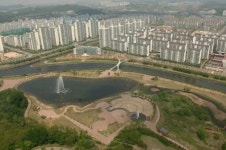 안산 호수공원 대림아파트 - 나무위키 안산 호수공원 대림아파트