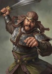 창희자동차부분정비공업사 | 창희 - 나무위키 창희