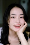 김정연 Hair Bank | 김정연(배우) - 나무위키
